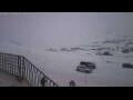 Webcam Col du Simplon