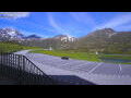 Webcam Col du Simplon