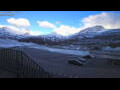 Webcam Simplon Pass