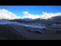 Webcam Passo del Sempione