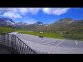 Webcam Simplon Pass