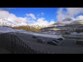 Webcam Simplonpass