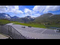 Webcam Simplonpass