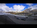 Webcam Simplonpass