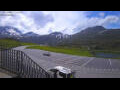 Webcam Col du Simplon