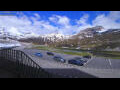 Webcam Simplon Pass