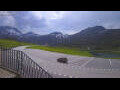 Webcam Simplon Pass