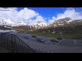 Webcam Simplon Pass