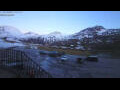 Webcam Simplon Pass