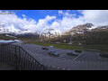 Webcam Col du Simplon