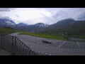 Webcam Simplonpass