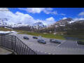 Webcam Simplonpass