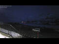Webcam Col du Simplon