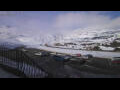 Webcam Col du Simplon