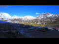 Webcam Simplon Pass
