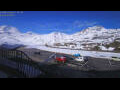 Webcam Col du Simplon