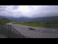 Webcam Simplon Pass