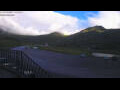 Webcam Col du Simplon