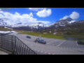 Webcam Simplon Pass