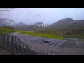 Webcam Passo del Sempione