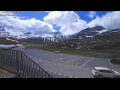 Webcam Passo del Sempione