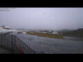Webcam Simplon Pass