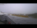 Webcam Simplon Pass