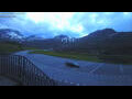 Webcam Simplon Pass