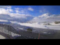Webcam Col du Simplon
