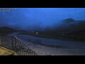 Webcam Col du Simplon