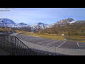 Webcam Simplon Pass