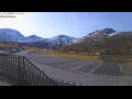 Webcam Simplon Pass