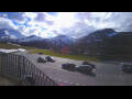 Webcam Simplon Pass