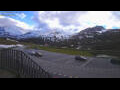 Webcam Simplon Pass