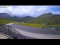 Webcam Simplon Pass