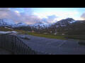 Webcam Simplon Pass