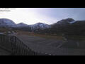 Webcam Simplon Pass