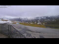 Webcam Passo del Sempione