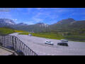 Webcam Col du Simplon