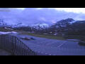 Webcam Simplonpass