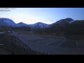 Webcam Simplon Pass
