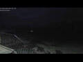 Webcam Simplon Pass
