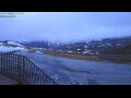 Webcam Simplonpass