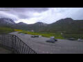 Webcam Simplonpass