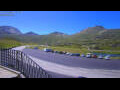 Webcam Simplon Pass