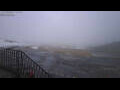 Webcam Simplon Pass