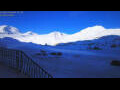 Webcam Col du Simplon