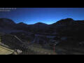 Webcam Simplon Pass