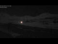 Webcam Col du Simplon