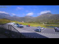 Webcam Paso Simplón
